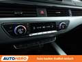 Audi A4 2.0 TDI Aut.*HUD*LED*VC*NAV*CAM*PDC*SHZ*PANO Blanc - thumbnail 23