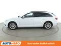 Audi A4 2.0 TDI Aut.*HUD*LED*VC*NAV*CAM*PDC*SHZ*PANO Blanc - thumbnail 3