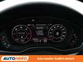 Audi A4 2.0 TDI Aut.*HUD*LED*VC*NAV*CAM*PDC*SHZ*PANO Blanc - thumbnail 20