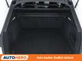 Audi A4 2.0 TDI Aut.*HUD*LED*VC*NAV*CAM*PDC*SHZ*PANO Blanc - thumbnail 17