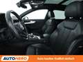 Audi A4 2.0 TDI Aut.*HUD*LED*VC*NAV*CAM*PDC*SHZ*PANO Blanc - thumbnail 10