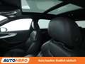 Audi A4 2.0 TDI Aut.*HUD*LED*VC*NAV*CAM*PDC*SHZ*PANO Blanc - thumbnail 26