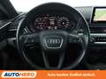 Audi A4 2.0 TDI Aut.*HUD*LED*VC*NAV*CAM*PDC*SHZ*PANO Blanc - thumbnail 19