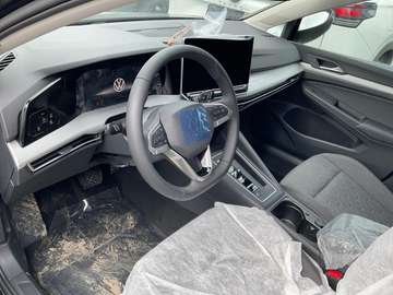 LIFE VIII 2.0 TDI DSG Life, AHK, easyOpen, Kame...