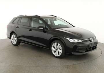 LIFE VIII 2.0 TDI DSG Life, AHK, easyOpen, Kame...