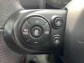 MINI Cooper SE Countryman ALL4 224 CV AUT Pack JCW FaceLift List.63.690€ Nero - thumbnail 14