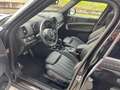 MINI Cooper SE Countryman ALL4 224 CV AUT Pack JCW FaceLift List.63.690€ Nero - thumbnail 9