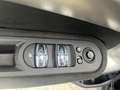 MINI Cooper SE Countryman ALL4 224 CV AUT Pack JCW FaceLift List.63.690€ Nero - thumbnail 15