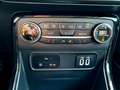 Ford EcoSport Titanium Automatik *Navi/Kamera/Pano* Grau - thumbnail 24