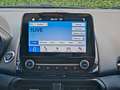 Ford EcoSport Titanium Automatik *Navi/Kamera/Pano* Grau - thumbnail 21