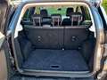 Ford EcoSport Titanium Automatik *Navi/Kamera/Pano* Gris - thumbnail 15