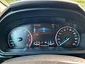 Ford EcoSport Titanium Automatik *Navi/Kamera/Pano* Grau - thumbnail 19