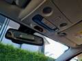 Ford EcoSport Titanium Automatik *Navi/Kamera/Pano* Grau - thumbnail 20