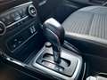 Ford EcoSport Titanium Automatik *Navi/Kamera/Pano* Grau - thumbnail 25