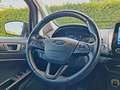 Ford EcoSport Titanium Automatik *Navi/Kamera/Pano* Grau - thumbnail 18