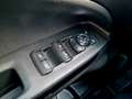 Ford EcoSport Titanium Automatik *Navi/Kamera/Pano* Grau - thumbnail 29