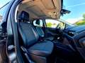Ford EcoSport Titanium Automatik *Navi/Kamera/Pano* Grau - thumbnail 17