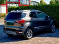 Ford EcoSport Titanium Automatik *Navi/Kamera/Pano* Gris - thumbnail 7