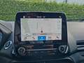 Ford EcoSport Titanium Automatik *Navi/Kamera/Pano* Grau - thumbnail 23