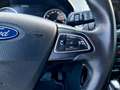 Ford EcoSport Titanium Automatik *Navi/Kamera/Pano* Grau - thumbnail 27