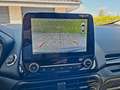 Ford EcoSport Titanium Automatik *Navi/Kamera/Pano* Grau - thumbnail 22