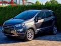 Ford EcoSport Titanium Automatik *Navi/Kamera/Pano* Gris - thumbnail 3