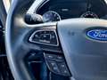 Ford EcoSport Titanium Automatik *Navi/Kamera/Pano* Grau - thumbnail 26