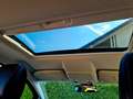 Ford EcoSport Titanium Automatik *Navi/Kamera/Pano* Grau - thumbnail 30