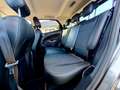 Ford EcoSport Titanium Automatik *Navi/Kamera/Pano* Gris - thumbnail 14