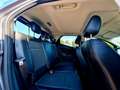 Ford EcoSport Titanium Automatik *Navi/Kamera/Pano* Grau - thumbnail 16