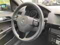 Opel Astra 1.7 CDTI 110CV SW Cosmo NEOPATENTATI Grigio - thumbnail 11