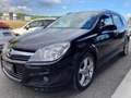 Opel Astra 1.7 CDTI 110CV SW Cosmo NEOPATENTATI Grigio - thumbnail 7
