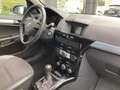 Opel Astra 1.7 CDTI 110CV SW Cosmo NEOPATENTATI Grigio - thumbnail 13