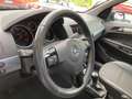 Opel Astra 1.7 CDTI 110CV SW Cosmo NEOPATENTATI Grigio - thumbnail 9