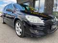 Opel Astra 1.7 CDTI 110CV SW Cosmo NEOPATENTATI Grigio - thumbnail 3