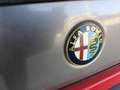 Alfa Romeo 75 2.0i T. SPARK Grey - thumbnail 28