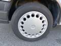 Alfa Romeo 75 2.0i T. SPARK Grey - thumbnail 25