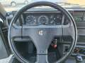 Alfa Romeo 75 2.0i T. SPARK Gri - thumbnail 18