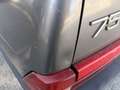 Alfa Romeo 75 2.0i T. SPARK Gris - thumbnail 34