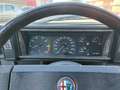 Alfa Romeo 75 2.0i T. SPARK Szürke - thumbnail 17