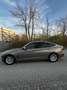 BMW 330 330 d Beige - thumbnail 11
