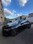 Mercedes-Benz CLA 200 CDI PACK AMG BLACK  EDITION . - thumbnail 1
