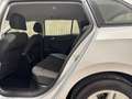 Volkswagen Golf VIII 2.0 TDI Life Silber - thumbnail 11