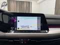 Volkswagen Golf VIII 2.0 TDI Life Silber - thumbnail 19