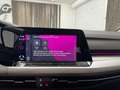Volkswagen Golf VIII 2.0 TDI Life Silber - thumbnail 22