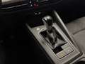 Volkswagen Golf VIII 2.0 TDI Life Silber - thumbnail 15