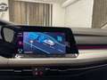 Volkswagen Golf VIII 2.0 TDI Life Silber - thumbnail 27