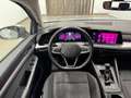 Volkswagen Golf VIII 2.0 TDI Life Silber - thumbnail 13