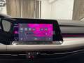Volkswagen Golf VIII 2.0 TDI Life Silber - thumbnail 25