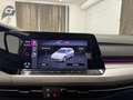 Volkswagen Golf VIII 2.0 TDI Life Silber - thumbnail 20